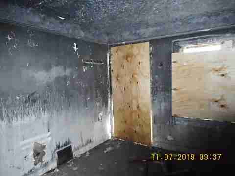 18450 Heyden (38)_m.jpg